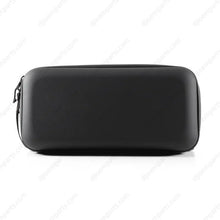 Load image into Gallery viewer, Original Carrying Bag for OSMO Action 6