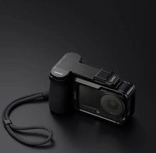 Load image into Gallery viewer, Original Street Photography Grip Accessory Kit for Osmo Action 6