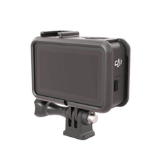 Load image into Gallery viewer, Protective Frame for OSMO Action 6