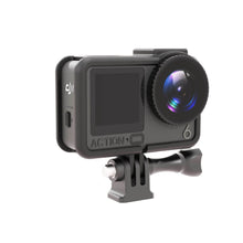 Load image into Gallery viewer, Protective Frame for OSMO Action 6