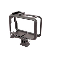 Load image into Gallery viewer, Protective Frame for OSMO Action 6