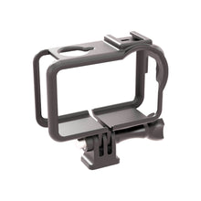 Load image into Gallery viewer, Protective Frame for OSMO Action 6