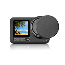 Load image into Gallery viewer, Silicone Protective Cover for OSMO Action 6