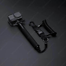 Load image into Gallery viewer, Original Osmo Action 6 Scuba Diving Accessory Kit