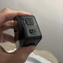 Load image into Gallery viewer, USB-C Port Cover for OSMO Action 6