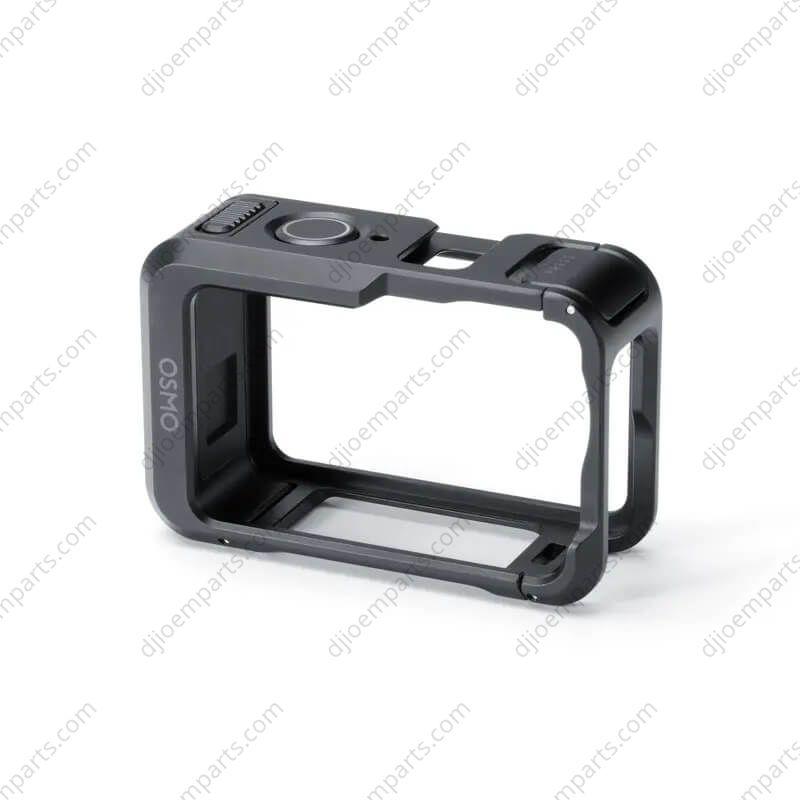 Original Osmo Action 6 Utility Frame – djioemparts
