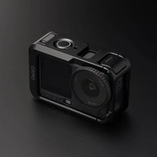 Load image into Gallery viewer, Original Osmo Action 6 Utility Frame