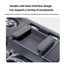 Load image into Gallery viewer, Waterproof Case for OSMO Action 6