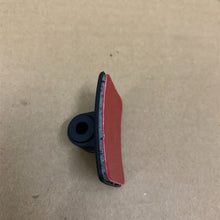 Load image into Gallery viewer, Original Osmo Action Curved Adhesive Base