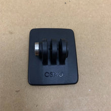 Load image into Gallery viewer, Original Osmo Action Curved Adhesive Base