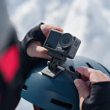 Load image into Gallery viewer, Original Osmo Action Curved Adhesive Base Kit