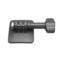 Load image into Gallery viewer, Original Osmo Action Curved Adhesive Base Kit