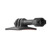 Load image into Gallery viewer, Original Osmo Action Curved Adhesive Base Kit