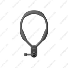 Load image into Gallery viewer, Original Osmo Action Hanging Neck Mount