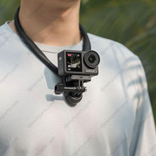 Load image into Gallery viewer, Original Osmo Action Hanging Neck Mount