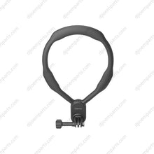 Load image into Gallery viewer, Original Osmo Action Hanging Neck Mount
