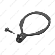 Load image into Gallery viewer, Original Osmo Action Hanging Neck Mount