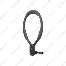 Load image into Gallery viewer, Original Osmo Action Hanging Neck Mount