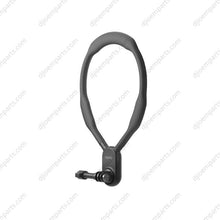 Load image into Gallery viewer, Original Osmo Action Hanging Neck Mount