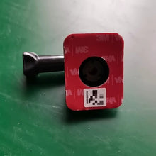 Load image into Gallery viewer, Original Quick-Release Cage Adapter for OSMO Action(1st Gen)