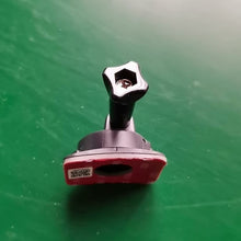 Load image into Gallery viewer, Original Quick-Release Cage Adapter for OSMO Action(1st Gen)