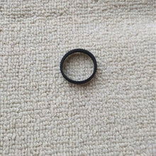 Load image into Gallery viewer, Original Lens Protective Rubber Sleeve for OSMO Action 3/4/5 Pro