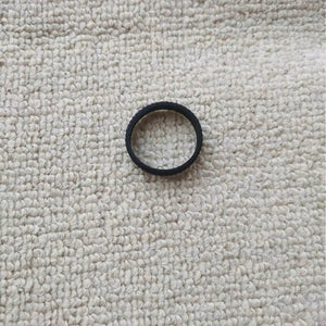 Original Lens Protective Rubber Sleeve for OSMO Action 3/4/5 Pro