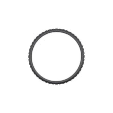Load image into Gallery viewer, Original Lens Protective Rubber Sleeve for OSMO Action 3/4/5 Pro