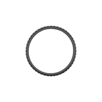 Original Lens Protective Rubber Sleeve for OSMO Action 3/4/5 Pro