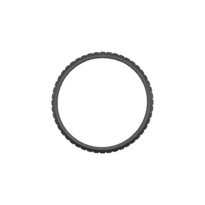 Original Lens Protective Rubber Sleeve for OSMO Action 3/4/5 Pro