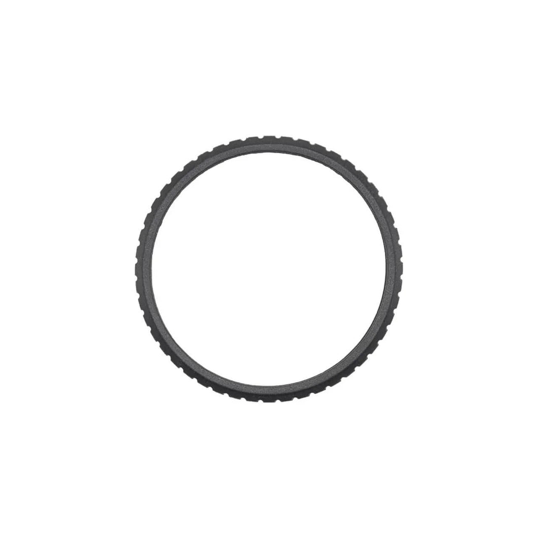 Original Lens Protective Rubber Sleeve for OSMO Action 3/4/5 Pro