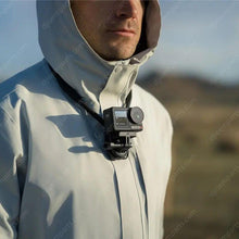 Load image into Gallery viewer, Original Osmo Hanging Neck Mount Max