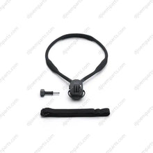 Load image into Gallery viewer, Original Osmo Hanging Neck Mount Max