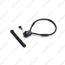 Load image into Gallery viewer, Original Osmo Hanging Neck Mount Max