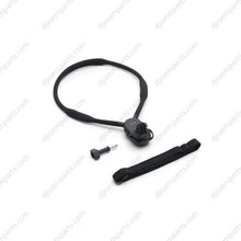 Load image into Gallery viewer, Original Osmo Hanging Neck Mount Max