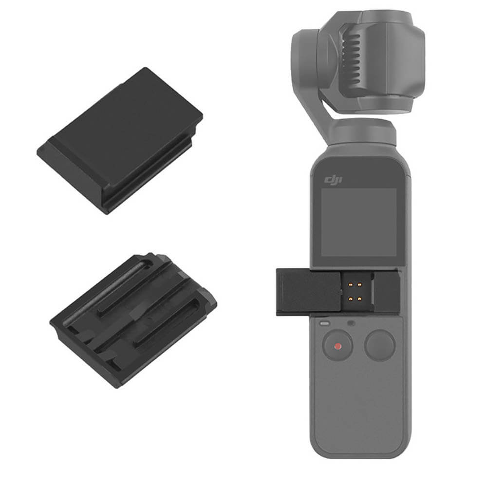 Products – Tagged 