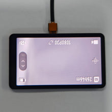 Load image into Gallery viewer, LCD Screen Display for DJI Osmo Pocket 3