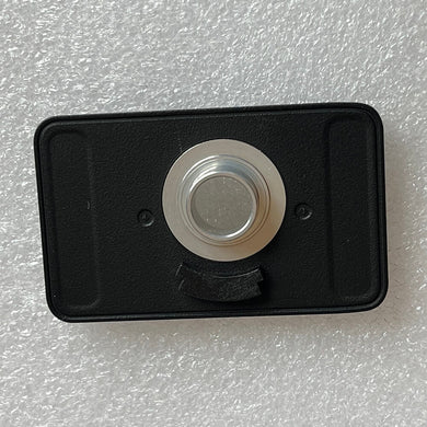 Screen Spinning Rear Bracket for DJI Osmo Pocket 3
