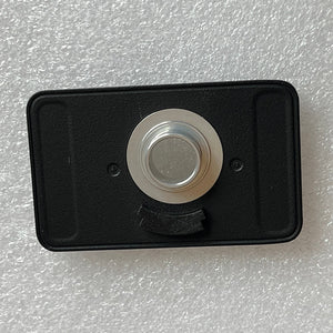 Screen Spinning Rear Bracket for DJI Osmo Pocket 3