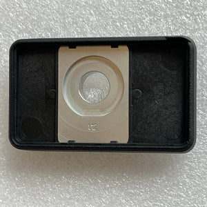 Screen Spinning Rear Bracket for DJI Osmo Pocket 3