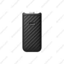 Load image into Gallery viewer, Original Battery Handle for Osmo Pocket 4