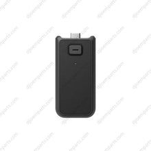 Load image into Gallery viewer, Original Battery Handle for Osmo Pocket 4