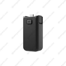 Load image into Gallery viewer, Original Battery Handle for Osmo Pocket 4