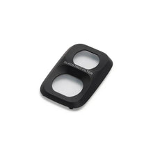 Load image into Gallery viewer, Original Black Mist Filter for DJI OSMO Pocket 4P (Black)