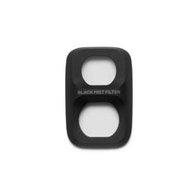 Load image into Gallery viewer, Original Black Mist Filter for DJI OSMO Pocket 4P (Black)