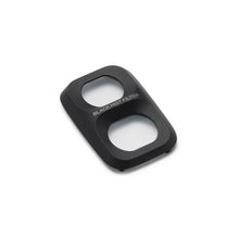 Load image into Gallery viewer, Original Black Mist Filter for DJI OSMO Pocket 4P (Black)