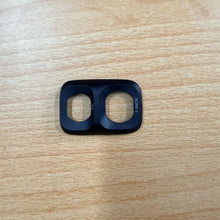 Load image into Gallery viewer, Original UV Lens Protective Cover for DJI OSMO Pocket 4P