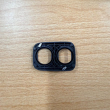 Load image into Gallery viewer, Original UV Lens Protective Cover for DJI OSMO Pocket 4P