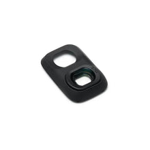 Load image into Gallery viewer, Original Wide-Angle Lens for DJI OSMO Pocket 4P (Black)