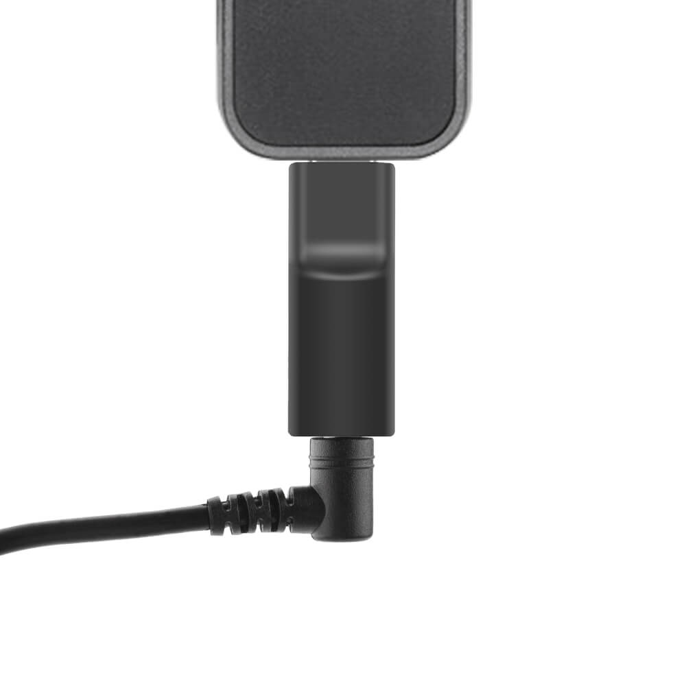 Mic Audio Adapter for OSMO Pocket 1/2 – djioemparts
